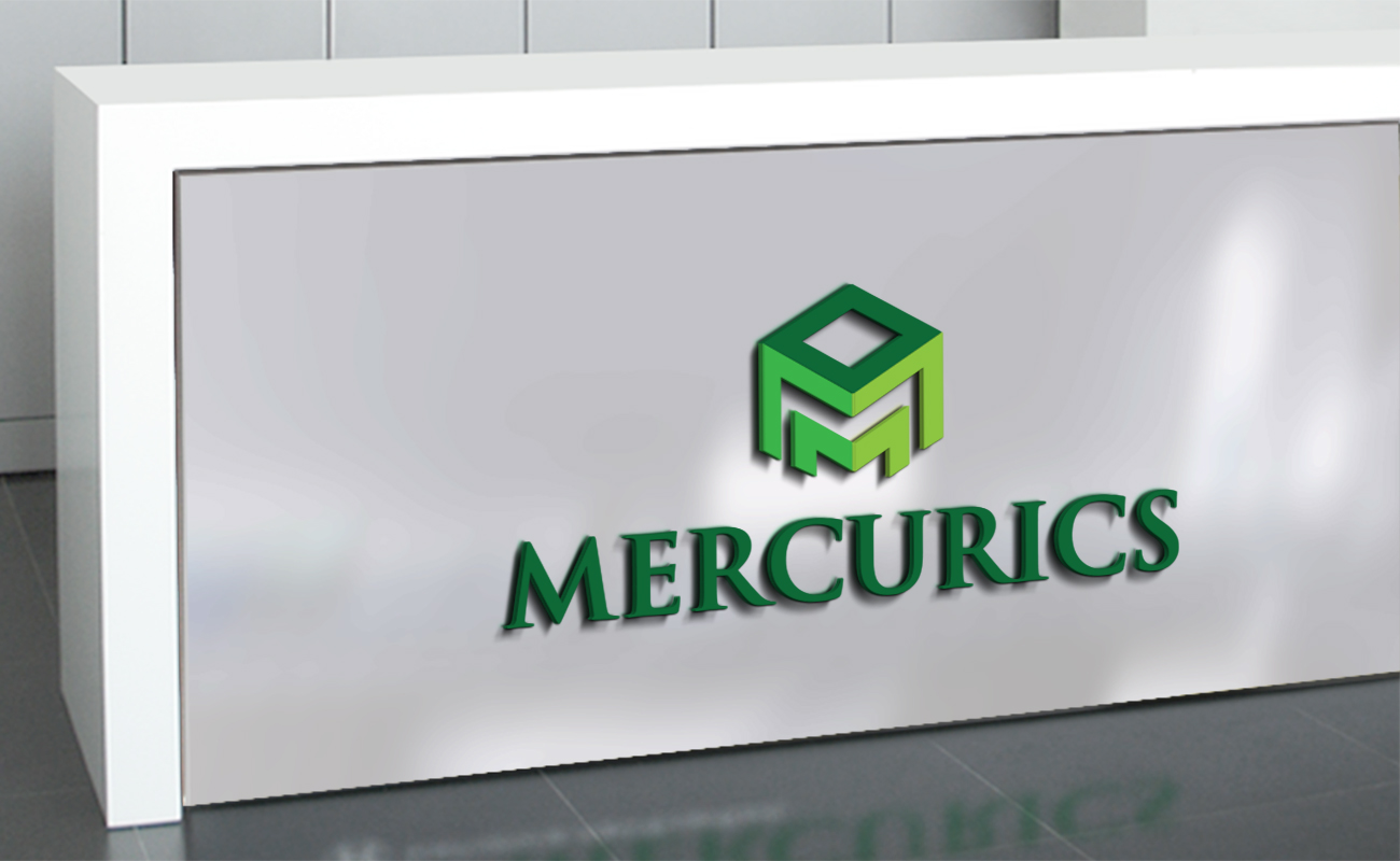 Logo Design by Hossen 2 for this project | Design #17565299