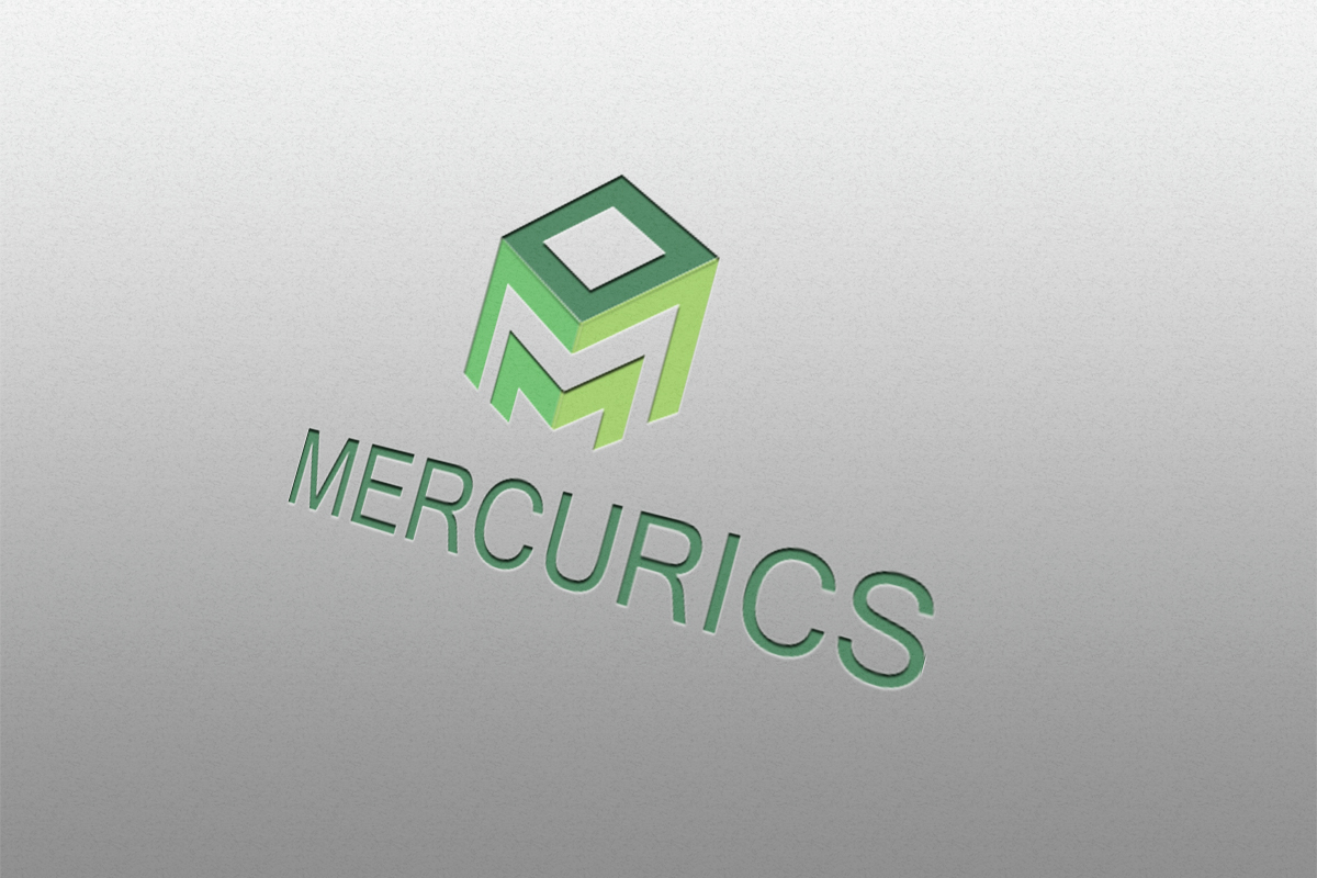 Design de Logo par Hossen 2 pour ce projet | Design #17565390