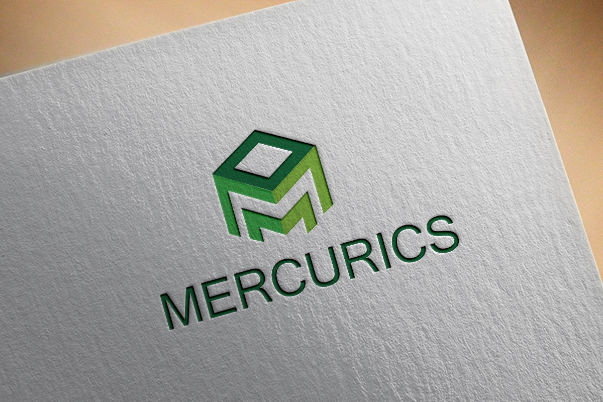 Logo Design by Hossen 2 for this project | Design #17565391