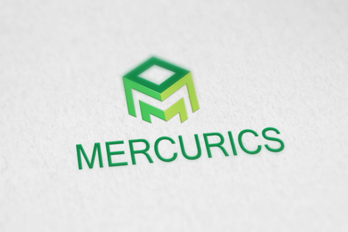 Logo Design by Hossen 2 for this project | Design #17565392
