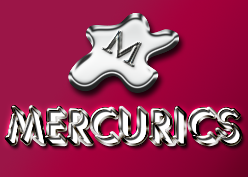 Logo Design by fozia 2 for this project | Design #17581108
