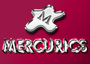 Logo Design by fozia 2
