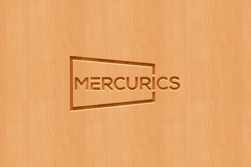 Logo Design by Lotus 3 for this project | Design #17566555