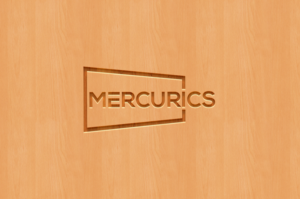 Design de Logo par Lotus 3 pour ce projet | Design : #17566555