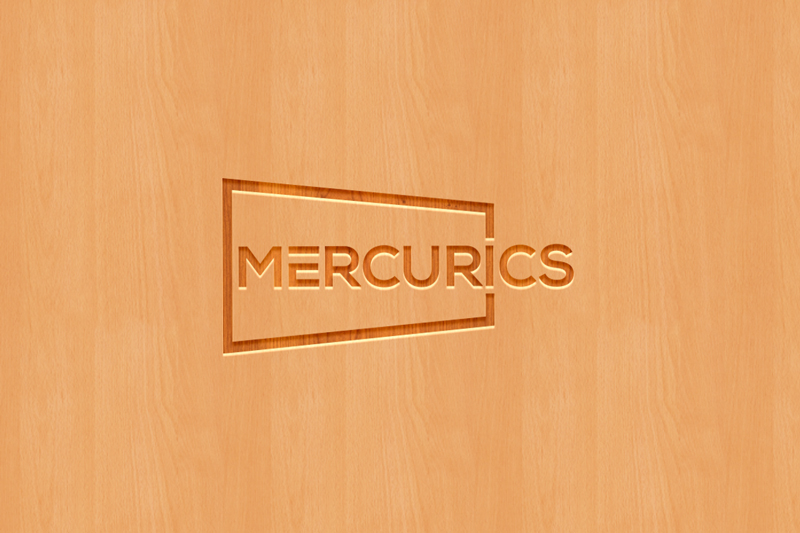Logo-Design von Lotus 3 für dieses Projekt | Design #17566557
