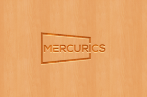 Design de Logo par Lotus 3 pour ce projet | Design : #17566557