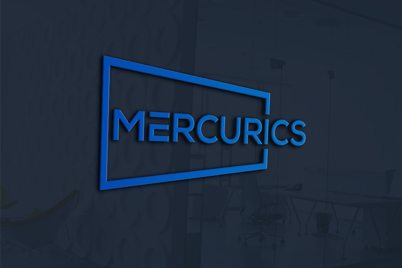 Logo Design by Lotus 3 for this project | Design #17566559