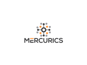 Logo Design by Lotus 3