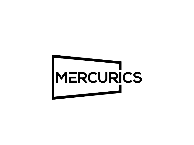 Logo-Design von Lotus 3 für dieses Projekt | Design #17566578