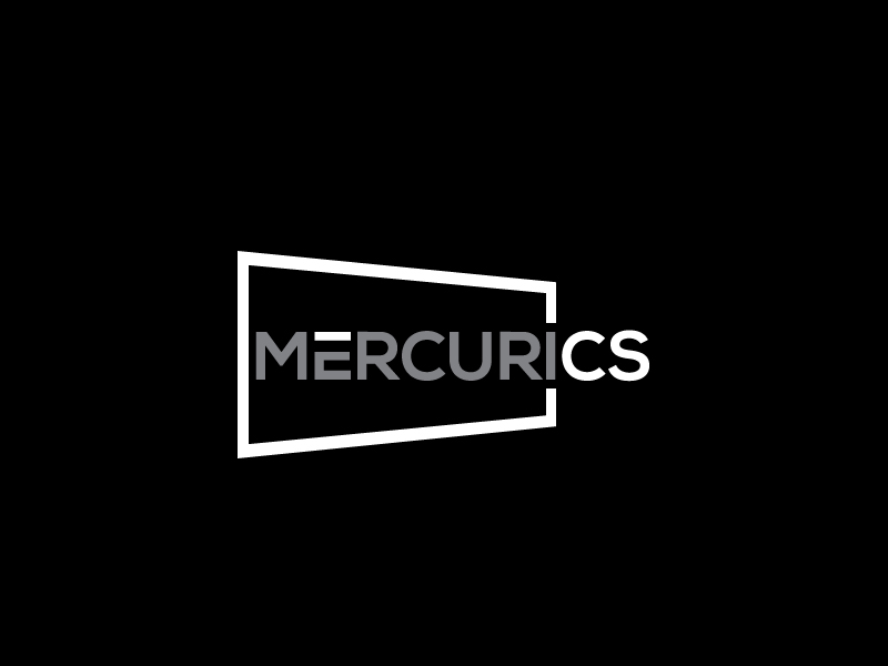 Logo Design by Lotus 3 for this project | Design #17566580