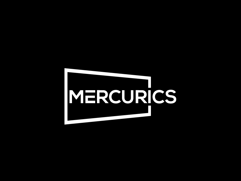 Logo Design by Lotus 3 for this project | Design #17566581