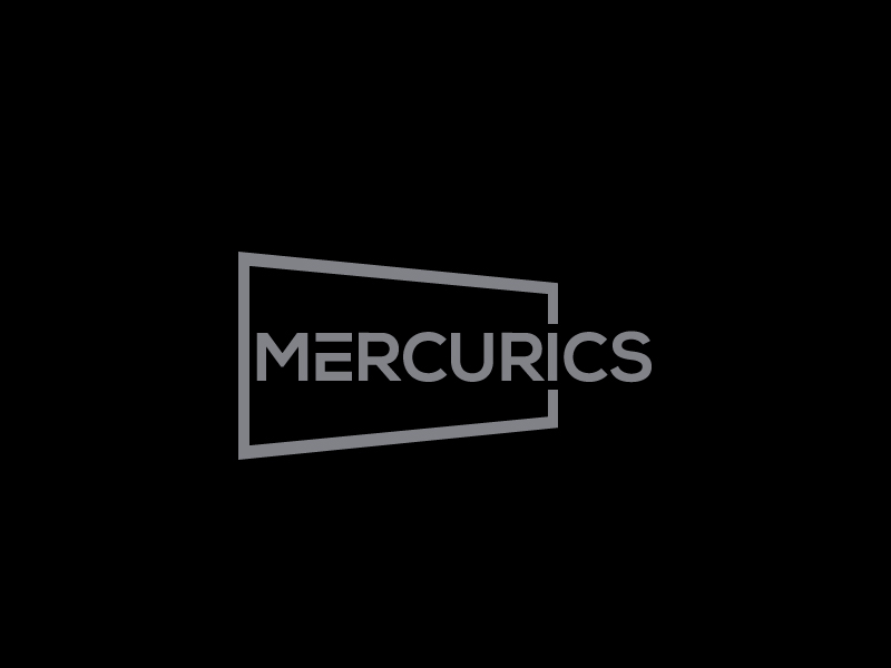 Logo Design by Lotus 3 for this project | Design #17566582