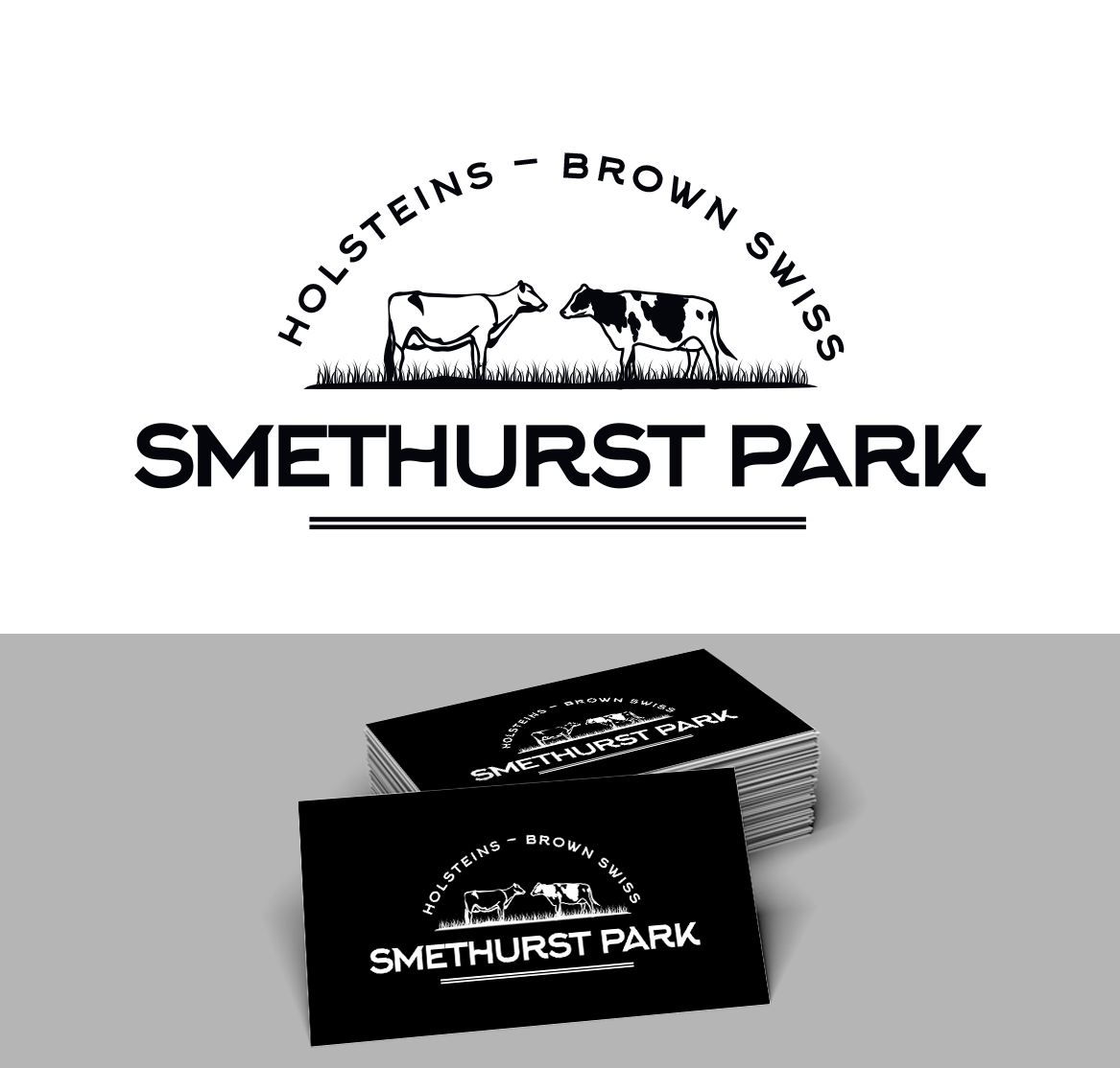 Logo Design by trufya for this project | Design #17641896
