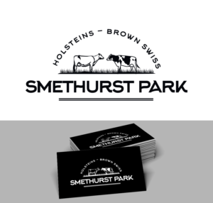 Logo Design by trufya for this project | Design: #17641896
