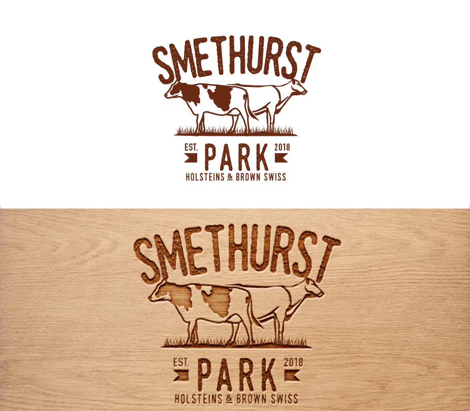 Logo Design by trufya for this project | Design #17651780