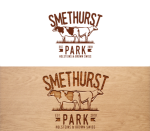 Logo Design by trufya for this project | Design: #17651780