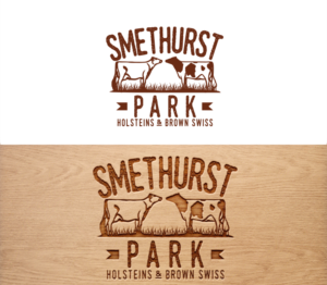 Logo Design by trufya for this project | Design: #17703616