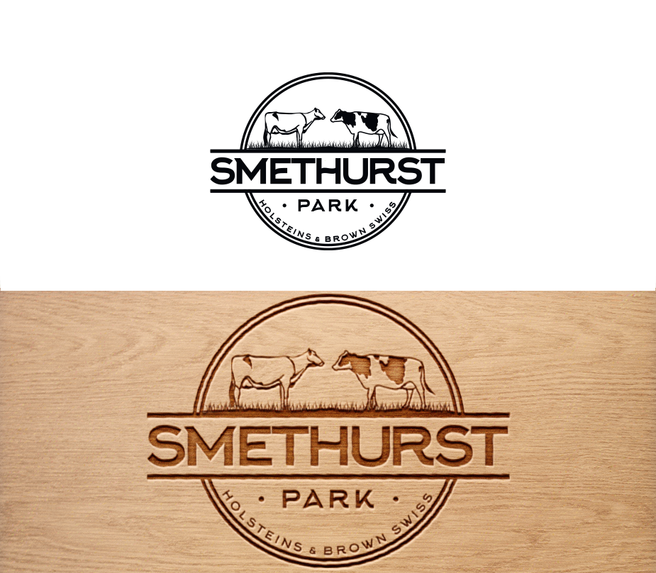 Logo Design by trufya for this project | Design #17703656