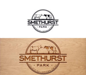 Logo Design by trufya for this project | Design: #17703656