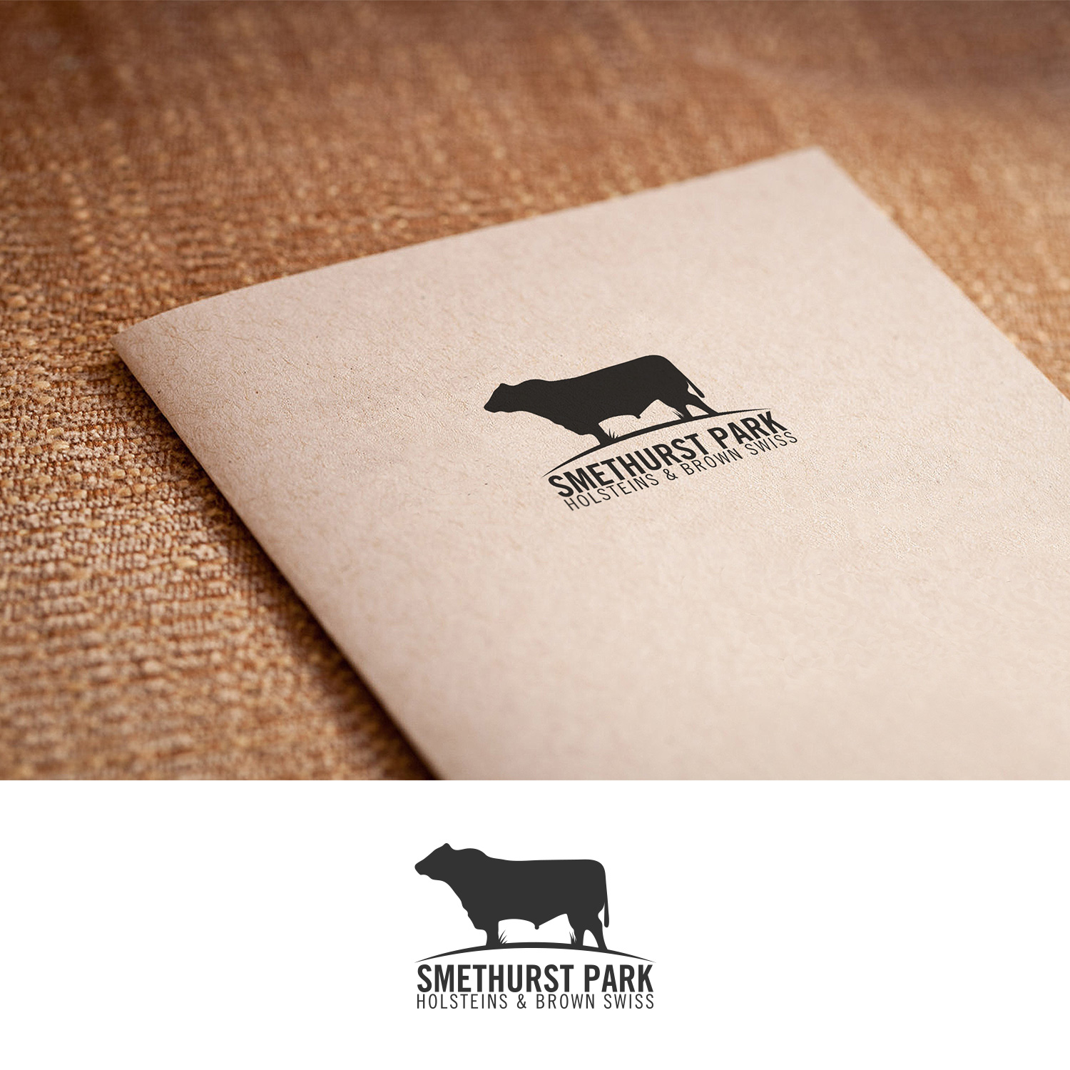 Logo Design by DesignDUO for this project | Design #17606211