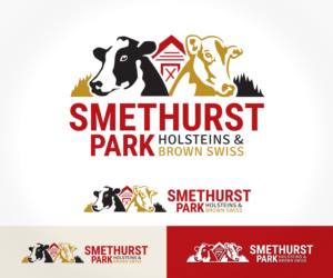 Logo Design by elbisnopser for this project | Design: #17684074
