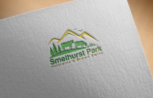 Logo Design by rocklee for this project | Design: #17556378