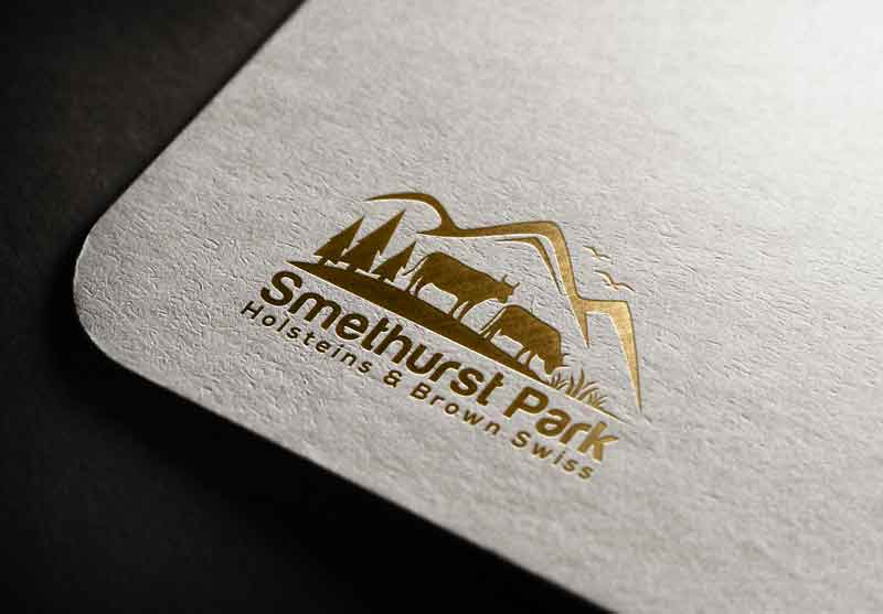 Logo-Design von rocklee für dieses Projekt | Design #17556379