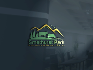 Logo Design by rocklee for this project | Design: #17556380