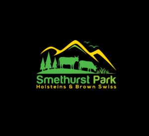 Logo Design by rocklee for this project | Design: #17556381