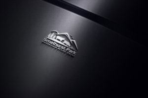 Logo Design by rocklee for this project | Design: #17556382