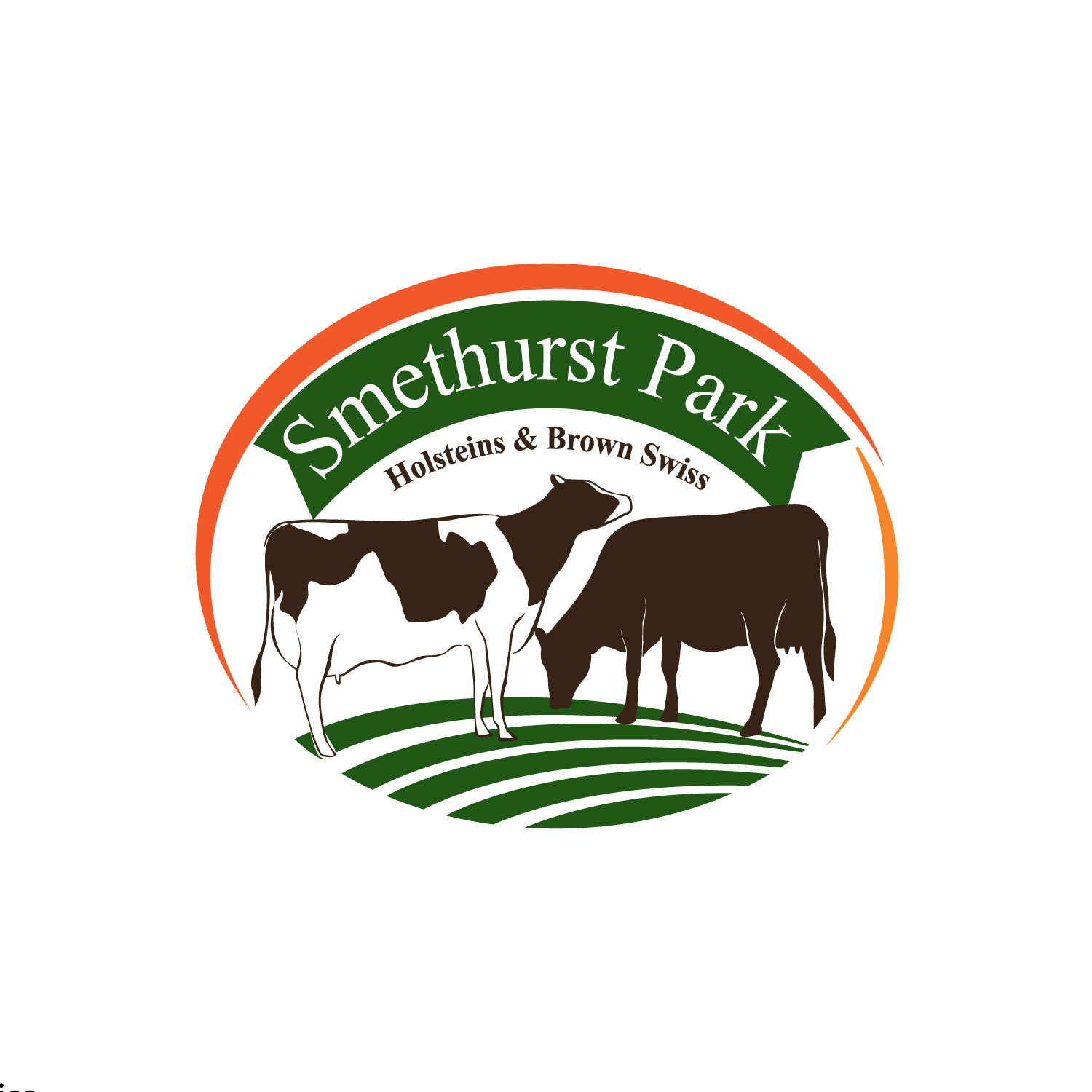 Logo Design by concepts for this project | Design #17605794