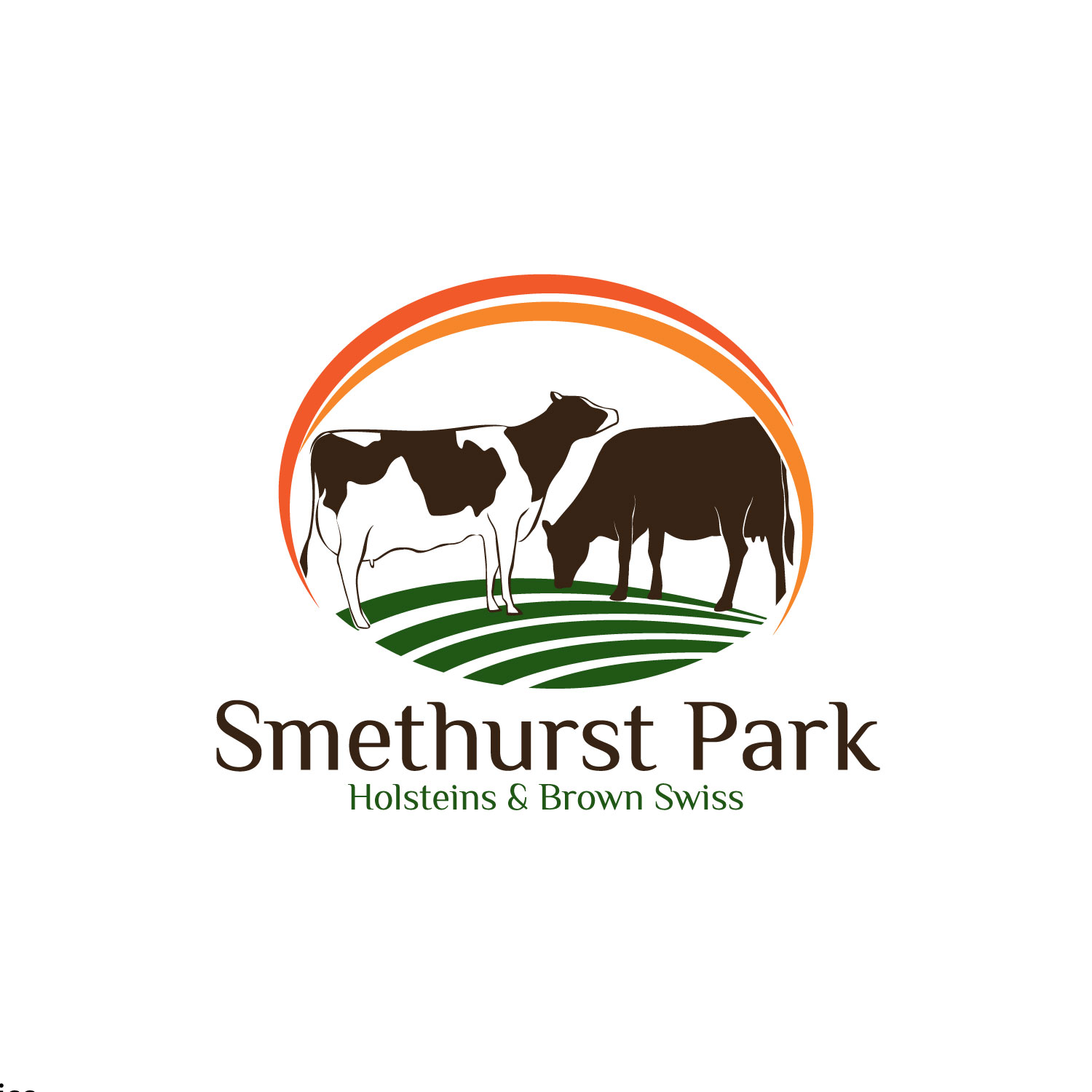 Logo Design by concepts for this project | Design #17605916