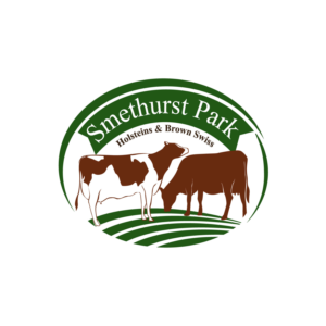 Logo Design by concepts for this project | Design: #17641903