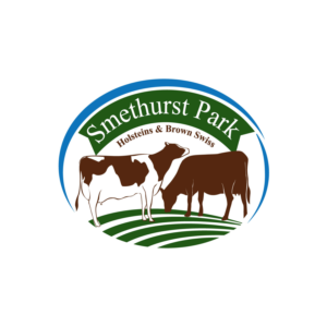 Logo Design by concepts for this project | Design: #17641904