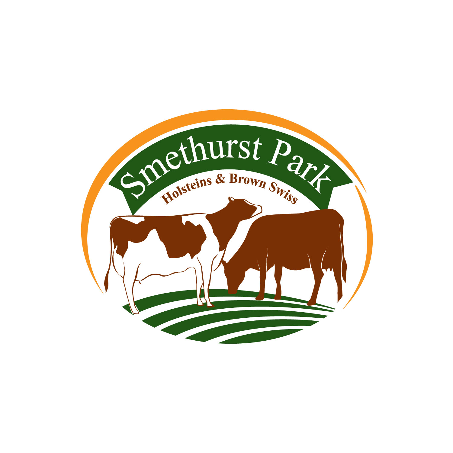 Logo Design by concepts for this project | Design #17641905