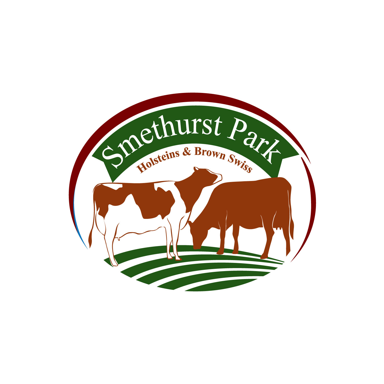 Logo Design by concepts for this project | Design #17641906