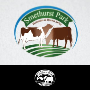 Logo Design by concepts for this project | Design: #17641911