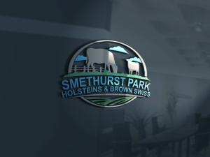 Logo Design by GaryMckinnon for this project | Design: #17537683