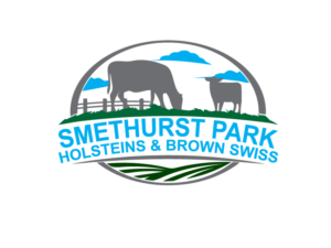 Logo Design by GaryMckinnon for this project | Design: #17537684