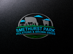 Logo Design by GaryMckinnon for this project | Design: #17537685