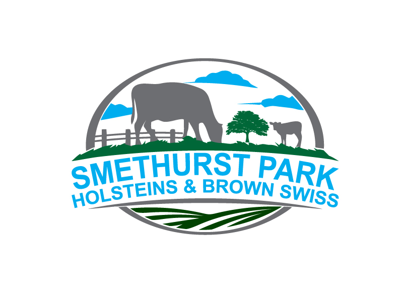 Logo Design by GaryMckinnon for this project | Design #17539349