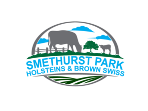 Logo Design by GaryMckinnon for this project | Design: #17539349