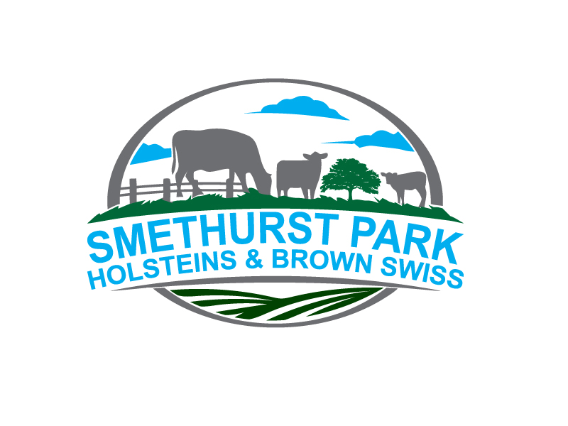 Logo Design by GaryMckinnon for this project | Design #17552875
