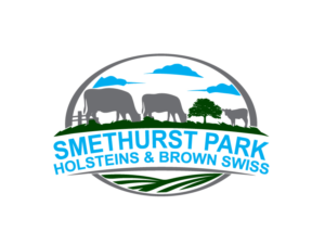 Logo Design by GaryMckinnon for this project | Design: #17552876