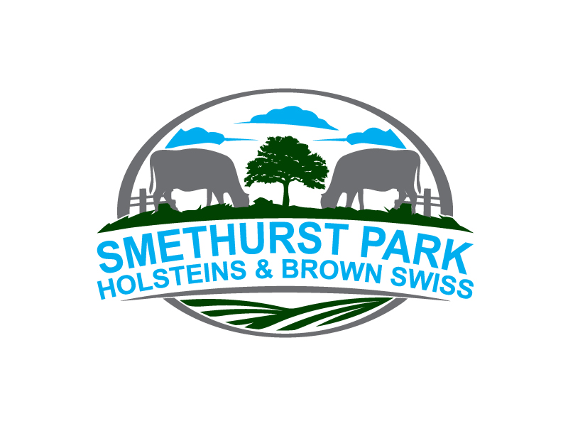 Logo-Design von GaryMckinnon für dieses Projekt | Design #17560548