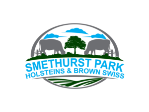 Logo Design by GaryMckinnon for this project | Design: #17560548