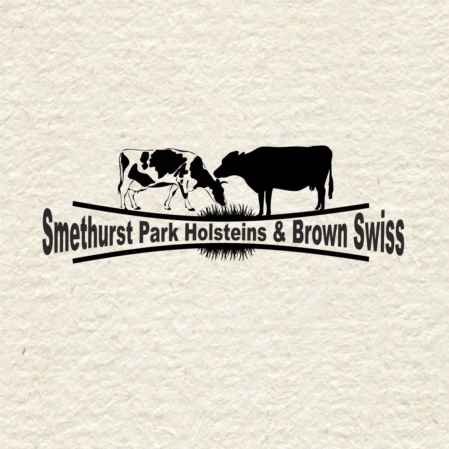 Logo Design by deevillacarlos for this project | Design #17592768