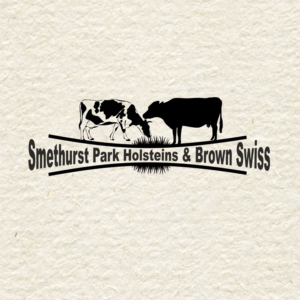 Logo Design by deevillacarlos for this project | Design: #17592768