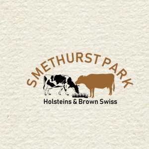 Logo Design by deevillacarlos for this project | Design: #17683623