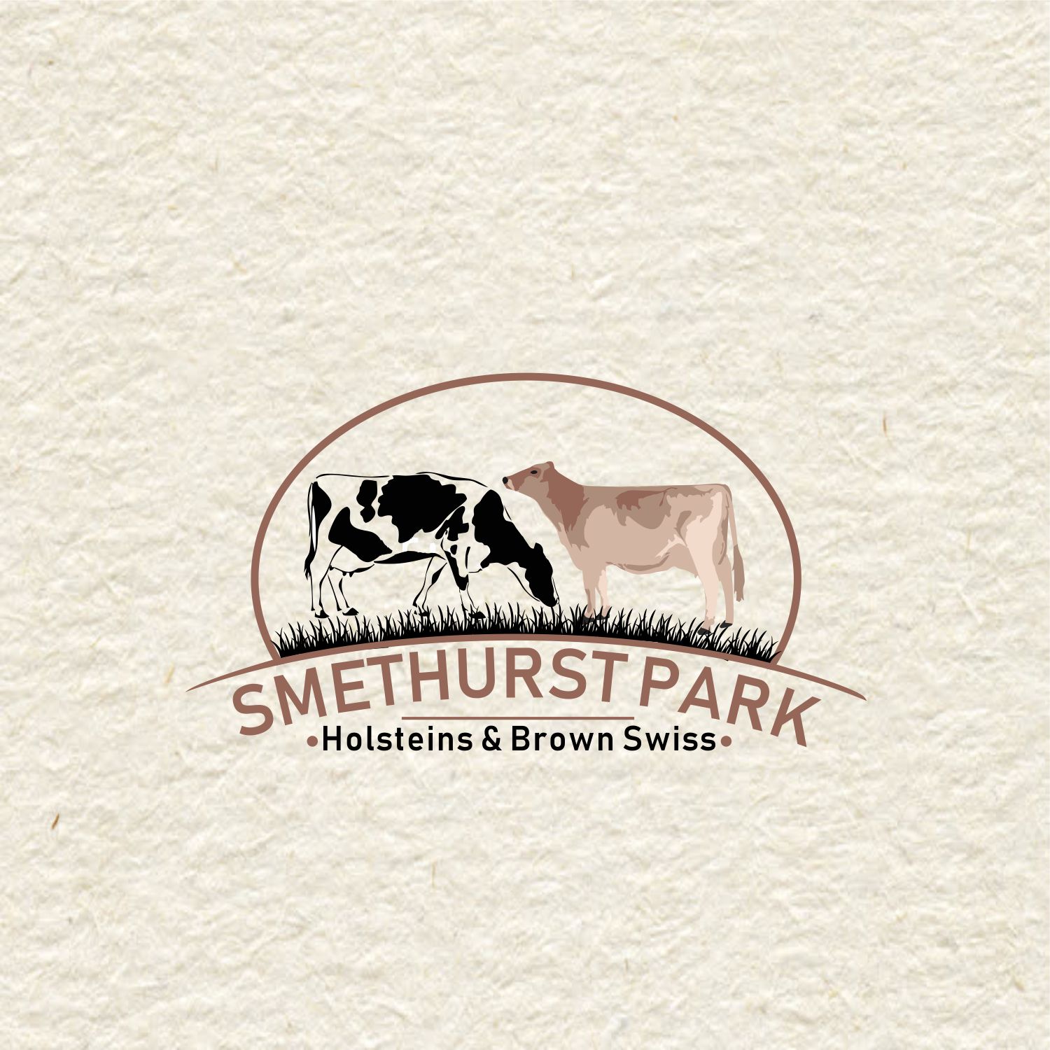 Logo Design by deevillacarlos for this project | Design: #17688547